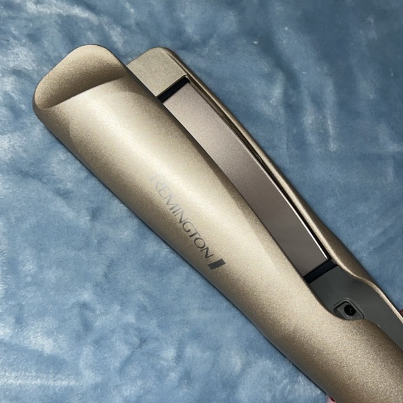 Remington wand curler - Picture 3 of 3